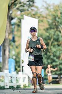 BIB: 
                            <button type="button" onclick="openModal(25948629)" class="btn btn-primary btn-sm float-right btn-popup" data-toggle="modal" data-target=".modal-high-quality">
                        <i class="fas fa-shopping-cart"></i> Add to Cart
                    </button>
                                            <button type="button" onclick="isThisMe(25948629, true)" class="btn btn-success btn-sm float-right btn-popup btn-isme hidden" data-toggle="tooltip" data-placement="bottom" title="นี่คือรูปของคุณใช่ไหม คลิกที่นี่เพื่อเอาเข้าอัลบั้ม">
                        <i class="fas fa-plus"></i> Add to album
                    </button>
                    <button type="button" onclick="isThisMe(25948629, false)" class="btn btn-warning btn-sm float-right btn-popup btn-isnotme hidden">
                        <i class="fas fa-ban"></i> Remove from album
                    </button>